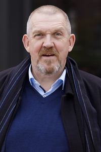 Settermin 'Tatort - Der Tod der Anderen' in Köln