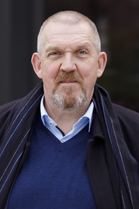 Settermin 'Tatort - Der Tod der Anderen' in Köln