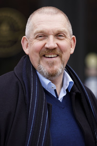 Settermin 'Tatort - Der Tod der Anderen' in Köln