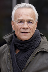 Settermin 'Tatort - Der Tod der Anderen' in Köln