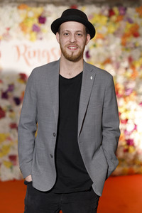 Event zu 25 Jahre 'Unter uns' in Köln