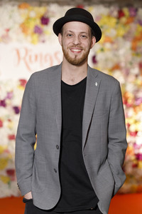 Event zu 25 Jahre 'Unter uns' in Köln