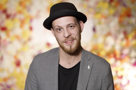 Event zu 25 Jahre 'Unter uns' in Köln