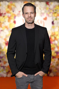 Event zu 25 Jahre 'Unter uns' in Köln