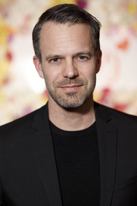 Event zu 25 Jahre 'Unter uns' in Köln