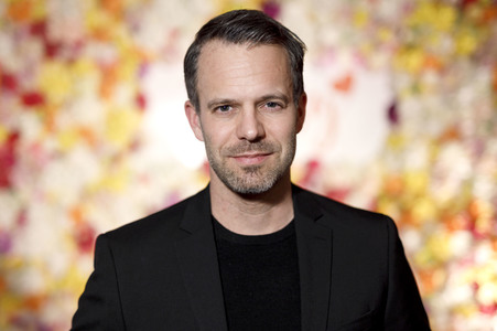 Event zu 25 Jahre 'Unter uns' in Köln