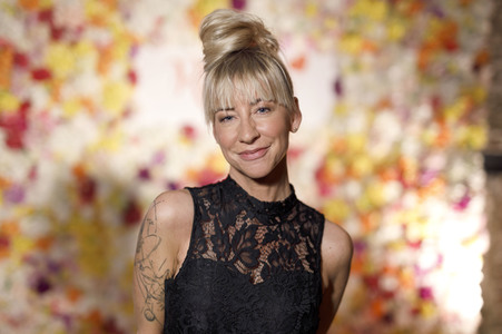 Event zu 25 Jahre 'Unter uns' in Köln