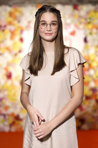 Event zu 25 Jahre 'Unter uns' in Köln