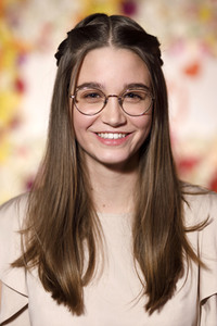 Event zu 25 Jahre 'Unter uns' in Köln