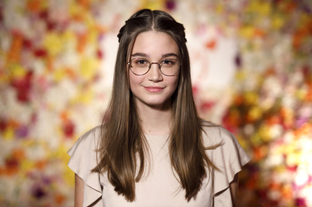 Event zu 25 Jahre 'Unter uns' in Köln