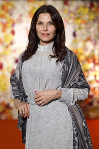 Event zu 25 Jahre 'Unter uns' in Köln