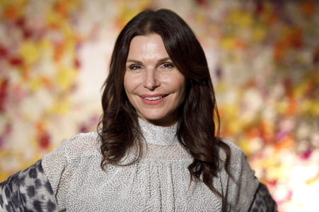 Event zu 25 Jahre 'Unter uns' in Köln