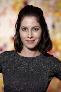 Event zu 25 Jahre 'Unter uns' in Köln