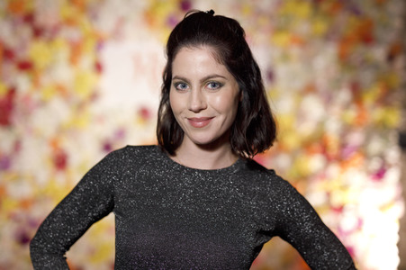 Event zu 25 Jahre 'Unter uns' in Köln