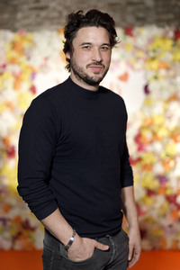 Event zu 25 Jahre 'Unter uns' in Köln