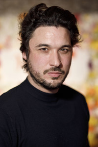 Event zu 25 Jahre 'Unter uns' in Köln