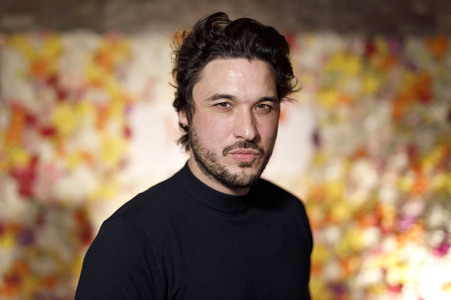 Event zu 25 Jahre 'Unter uns' in Köln