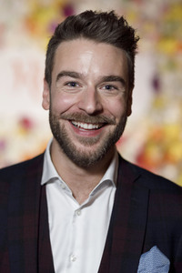 Event zu 25 Jahre 'Unter uns' in Köln