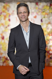 Event zu 25 Jahre 'Unter uns' in Köln