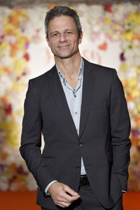 Event zu 25 Jahre 'Unter uns' in Köln