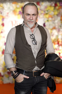 Event zu 25 Jahre 'Unter uns' in Köln