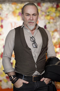 Event zu 25 Jahre 'Unter uns' in Köln