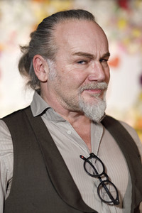 Event zu 25 Jahre 'Unter uns' in Köln