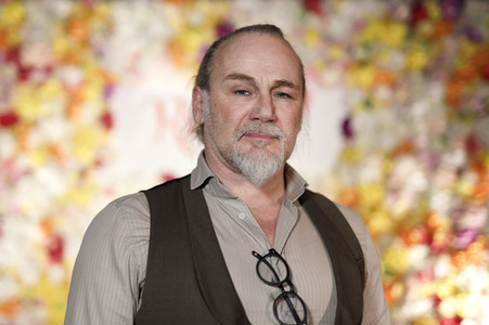 Event zu 25 Jahre 'Unter uns' in Köln