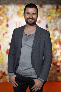 Event zu 25 Jahre 'Unter uns' in Köln