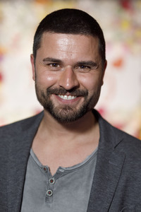 Event zu 25 Jahre 'Unter uns' in Köln