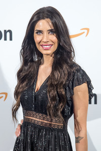 Amazon Pop Up Store Opening in Madrid