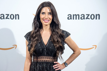 Amazon Pop Up Store Opening in Madrid