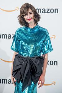 Amazon Pop Up Store Opening in Madrid