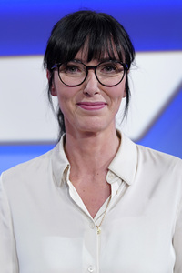 Talkshow 'maischberger. die woche' in Köln