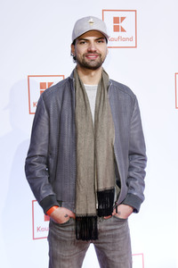 Star Wars Kampagne Launch in Berlin