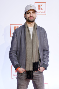 Star Wars Kampagne Launch in Berlin