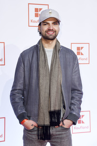 Star Wars Kampagne Launch in Berlin