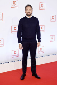 Star Wars Kampagne Launch in Berlin