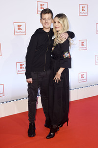 Star Wars Kampagne Launch in Berlin