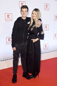 Star Wars Kampagne Launch in Berlin