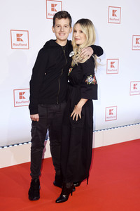 Star Wars Kampagne Launch in Berlin