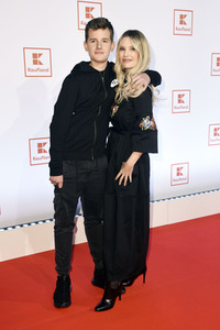 Star Wars Kampagne Launch in Berlin