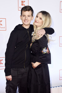 Star Wars Kampagne Launch in Berlin