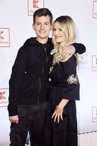 Star Wars Kampagne Launch in Berlin