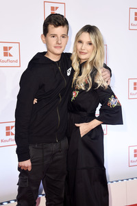 Star Wars Kampagne Launch in Berlin