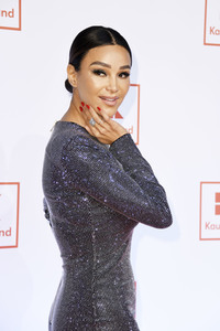 Star Wars Kampagne Launch in Berlin