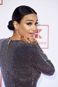 Star Wars Kampagne Launch in Berlin