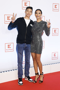 Star Wars Kampagne Launch in Berlin