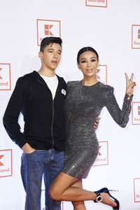 Star Wars Kampagne Launch in Berlin