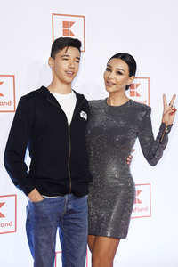 Star Wars Kampagne Launch in Berlin